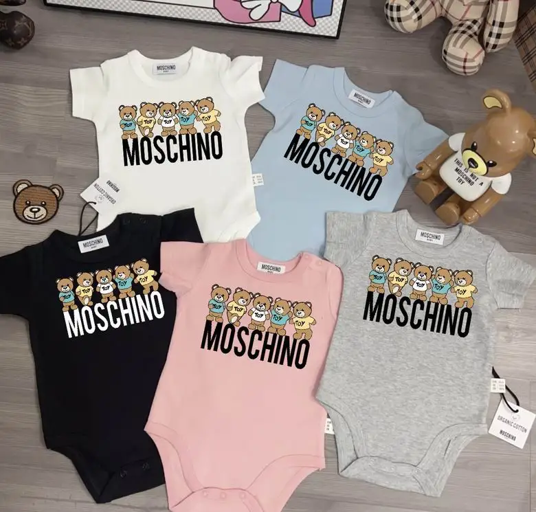 Moschino sz59 66 73 80 85 90 07